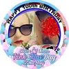 Donna - @donnaandlacey - TikTok