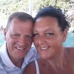 Donna Joyce - @donnalacey1971 - Instagram