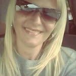 Donna Kay Lacey - @donnakaylacey - Instagram