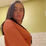 Donna Kurt - @donna.lacey.9674 - Instagram