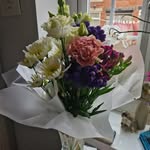 Donna Lacey - @donna.lacey.505 - Instagram