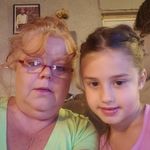 Donna Lacey - @dlacey3606 - Instagram