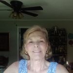Donna Lacey - @donnalacey22 - Instagram