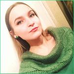 Donna Lacey - @donnalacey76 - Instagram