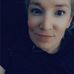 Donna Lacey - Facebook