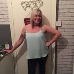 Donna Lacey - @donnalouiselacey - Instagram