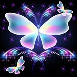 Donna lacey - @donnalacey4623 - Instagram