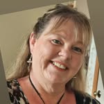 Donna Lacey - @donna.lacey.37 - Instagram