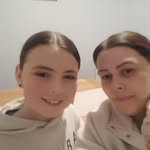 Donna Lacey - @donnalacey844 - Instagram