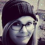 Donna Lacey - @donnal1979 - Instagram