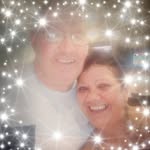 Donna Lacey - @donna.lacey.169 - Instagram