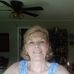 Donna Lacey - Facebook