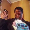 Donna Lacey - @donna.lacey94 - TikTok
