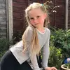 Donna Lacey - @donnalacey001 - TikTok