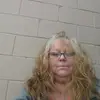Donna Lacey - @donnalacey5 - TikTok