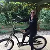 Donna Lacey - @donnalacey33 - TikTok