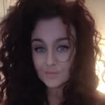 Donna Lacey - @donnalacey1989 - Instagram