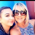 Donna Lacey - @donna_lacey66 - Instagram