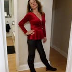 Donna Lacey - @superbitch_28 - Instagram