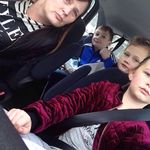 Donna Lacey - @donnalacey5154 - Instagram