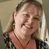 Donna Lacey - @donnalacey2 - TikTok