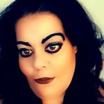 Donna Lacey-may Hunter Hambly - @donnaisere - Instagram