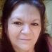 Donna Lisa - Facebook