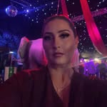 Donna Marie Doran-lacey - @donnadoranlacey - Instagram