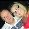 Donna waldron - @laceydonna1 - TikTok