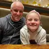 donnalacey355 - @donnalacey355 - TikTok