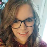 Lacey Donna - @lacey_donna - Instagram