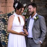 Lacey McInnerney - @donnalacey.bond1 - Instagram