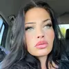 Ladonnalacey - @ladonnahales - TikTok
