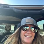 Donna Bunch Ladd - @donna_ladd2 - Instagram