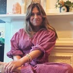 Donna Duarte-Ladd - @motherburg - Instagram