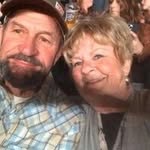 Donna L Ladd - @donnaladd71 - Instagram