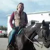 Donna Ladd113 - @donnaladd911 - TikTok