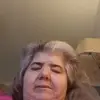 Donna Ladd269 - @donnaladd269 - TikTok