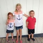 Donna Ladd - @donnasladd - Instagram