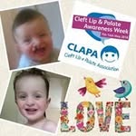 Donna Ladd - @donna.ladd78 - Instagram
