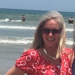 Donna Ladd - @mamaladd1 - Instagram