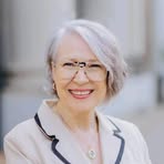 Donna Ladd - Facebook