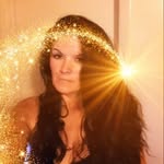 Donna Ladd - @donna.ladd.5682 - Instagram