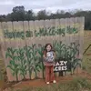 Donna Ladd - @donna.ladd6 - TikTok