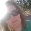 Donna Ladd - @donnarhearhea - TikTok