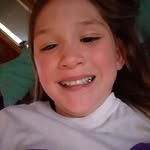 Donna Ladd - @donna.ladd.359 - Instagram