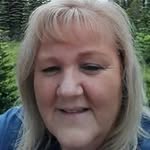 Donna Ladd - @donna.ladd.9237 - Instagram