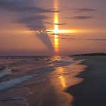 Donna Ladd - @donna.ladd.7737 - Instagram