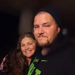 Donna Ladd - @lilysmom210 - Instagram
