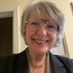 Donna Ladd - @donnerkay - Instagram